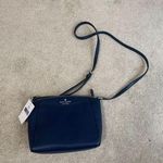 Kate Spade Purse Photo 1