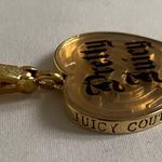 Juicy Couture Maze Game Charm Photo 4