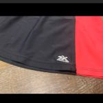 ZeroXposur swimsuit set size XL/16 Photo 8