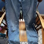 Free People Jeans We The Free High-Rise Photo 3