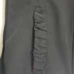 Mondetta  Athletic Jacket Photo 3