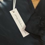 Young Fabulous and Broke NWT Young Broke And Fabulous Tie Dye Button Down Shirt Sz L Photo 10