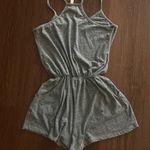 Brandy Melville Vintage Romper Photo 4