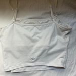 Alo Yoga  Tank Top Photo 0