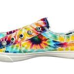 blowfish NWT Malibu Women’s Slip-On Sneakers – Size 8.5 Photo 7