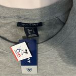 Ariat  Ladies Benicia Sweatshirt Photo 2