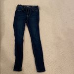 Hollister  jean-legging high rise Photo 3
