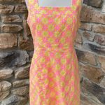 MM Couture Miss Me Sleeveless Dress Photo 3