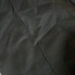 Mango slacks Photo 1