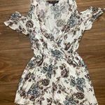 One Clothing Romper Photo 2