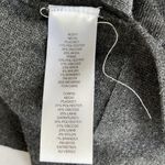 T Tahari  Wool Blend Button Down Cardigan Photo 4