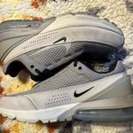 Nike Women’s Air Max Pulse Photo 0