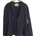 Five Four FF Photo 0