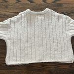 PacSun Button Down Sweater Photo 1