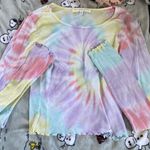 Truly Madly Deeply Soft Tee Photo 0