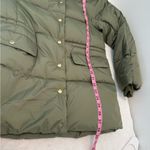 J.Crew new signature puffer XS petites Photo 13