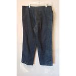 Urban Renewal  JEANS SIZE LG Photo 2