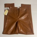 Wilfred  Melina Pants Photo 3