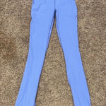 Aerie  Flare Leggings  Photo 0