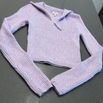 Aerie  knitted sweater  Photo 2