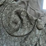 Cami NYC NWT  SAMIRA BLAZER Photo 1