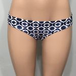 Tori Praver Swimwear Tori Praver Seafoam bikini bottom. NWOT Photo 2
