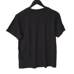 Urban Outfitters Nike Victory Graphic Tee Shirt Active Sport Fitness Workout Crew Cotton S Photo 2