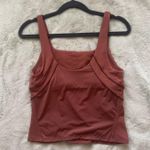 Lululemon Tank Photo 2