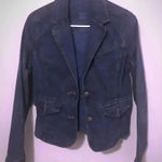 Sonoma  Jacket Sz S‎ Photo 0