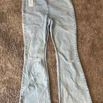 Tinseltown  Jeans Photo 0