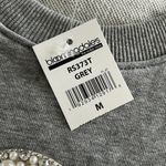 Endless Rose Sweatshirt Photo 2