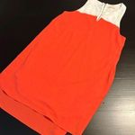 Everly  dress Photo 0