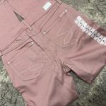 Seven 7 Jeans Seven 7 Skinny Jeans Photo 4