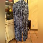 Style & Co  Women's Pants Photo 6