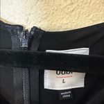 CAbi  Indulgence Black Tank Size Large Photo 3