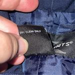 Requirements  Striped Blazer Photo 6