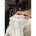 Babaton  Facade Skort Size 0 Light Birch 119850 Mini High Rise Aritzia Photo 11