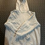 Aerie Sweatshirt Photo 1