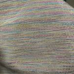 Vintage 80’s Photo 3