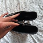 Reformation  Gillian ankle boots Photo 11