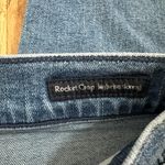 Citizens of Humanity Rocket Crop Highrise Skinny Jeans Size 26 Photo 9