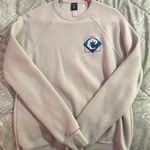 Wave Riding Vehicles Crew neck Tan Size XS Photo 1