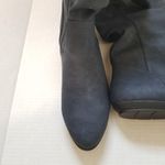 White Mountain Cliffs by NEW Francie Blue Winter High Boot size 11 Photo 4