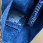 Underground Soul 11 customized skinny flare jeans Size 31 Photo 4