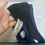 Solid & Striped Bikini Top Photo 4