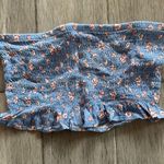 American Eagle Outfitters Tube Top Photo 0