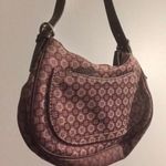 Nine West Purse Photo 0