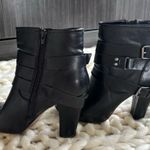 Madden Girl  heeled boots Photo 4