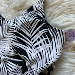 PINK - Victoria's Secret VS PINK gym to swim one piece suit Photo 9