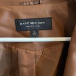 Marc by Marc Jacobs Marc New York Coat Photo 3